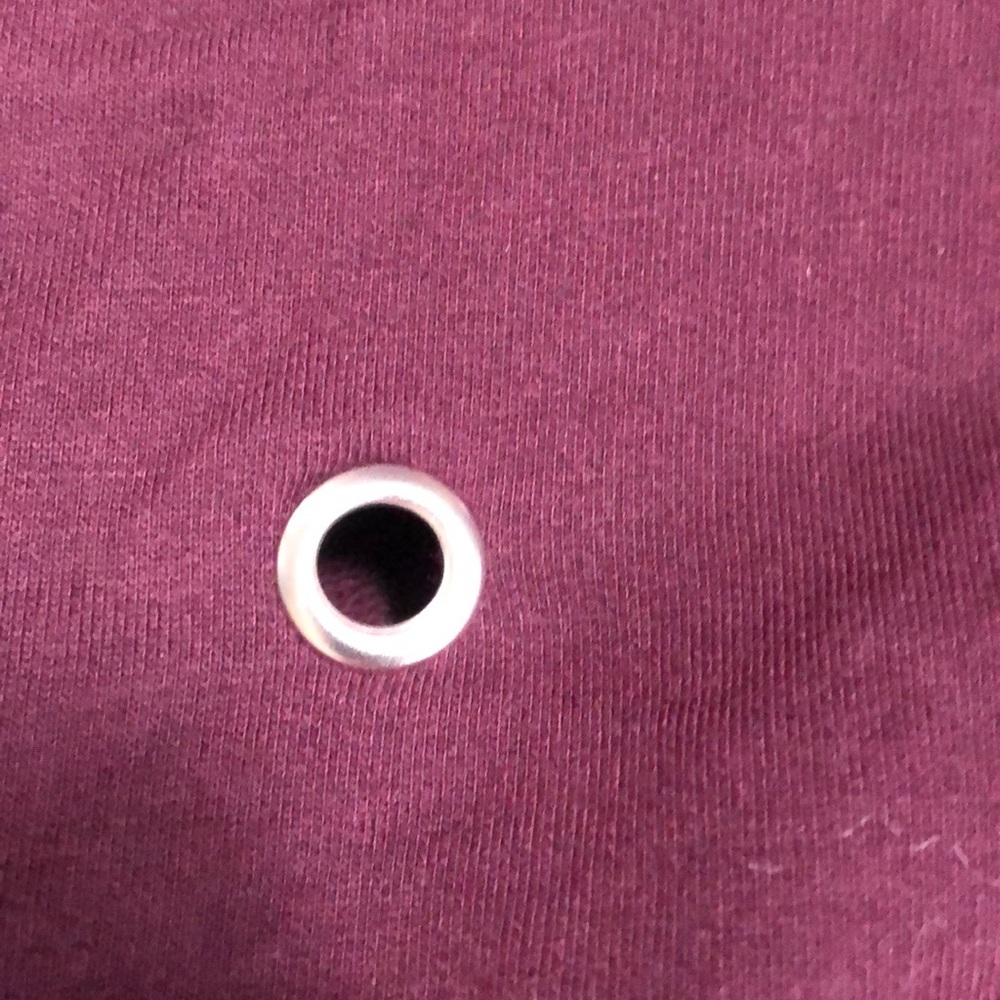 Sweatshirt - Picture 2 of 5